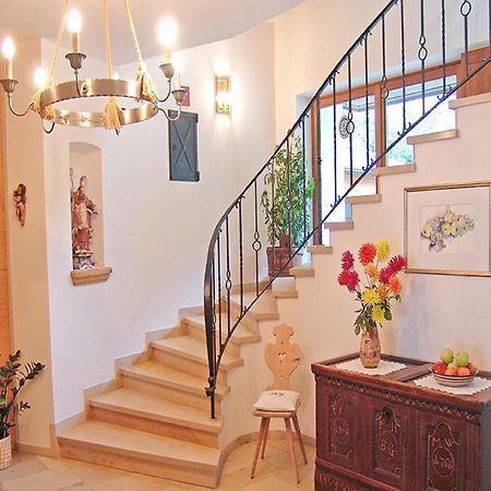Pension Apartments Pardell กาสเตลเบลโล ภายนอก รูปภาพ