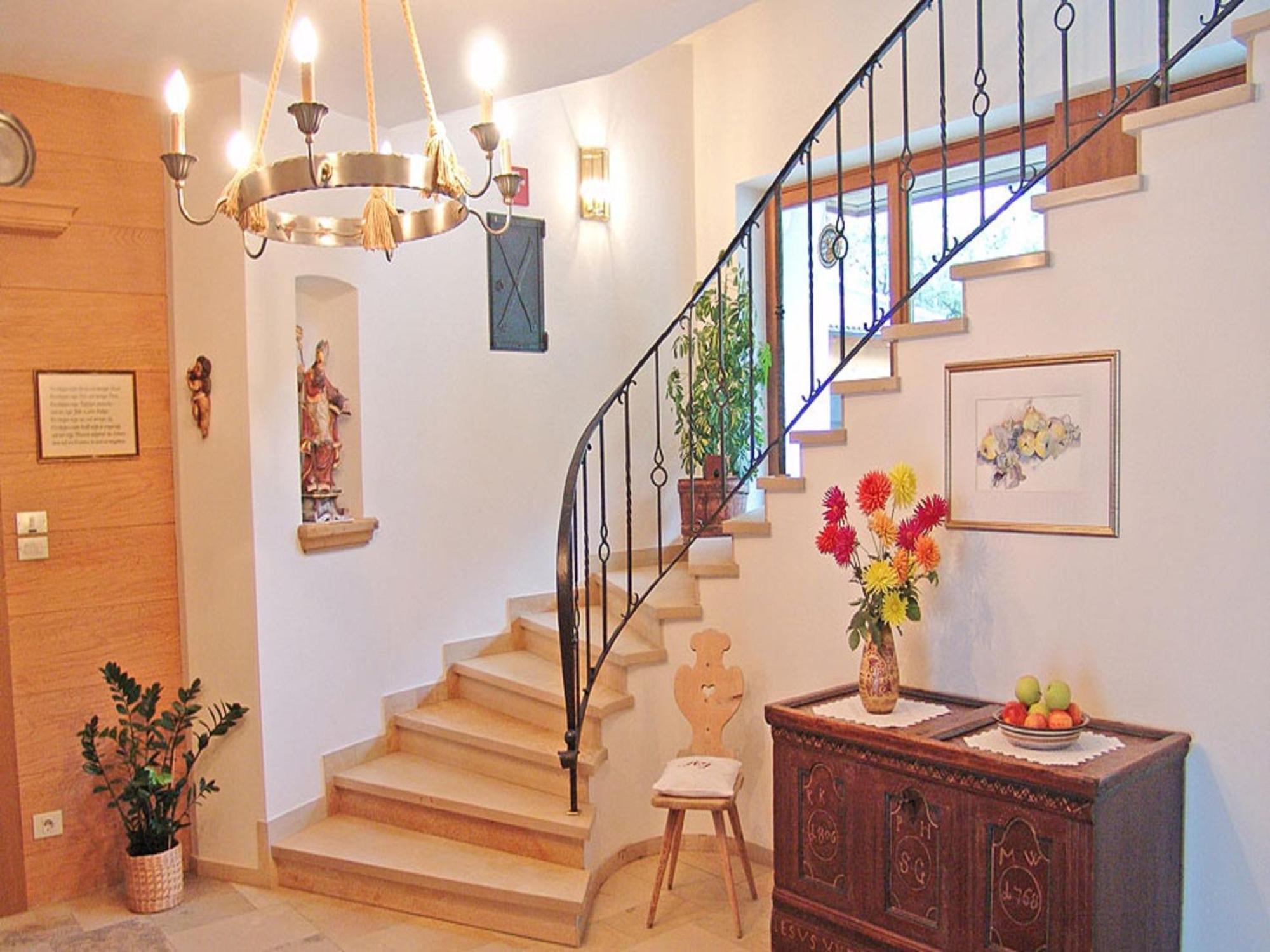 Pension Apartments Pardell กาสเตลเบลโล ภายนอก รูปภาพ